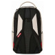 Sprayground Τσάντα πλάτης Shark Central Rose DLXSV Backpack